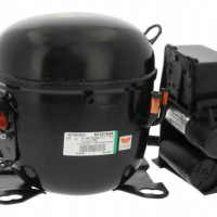 NT 2210GK компрессор Embraco