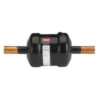 023Z8502 Danfoss Фильтр-осушитель DMSC 053s