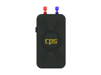 Измеритель статического давления CPS SPM-100