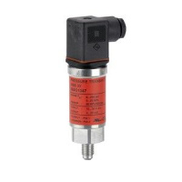 060G1347 Danfoss преобразователь давления MBS33