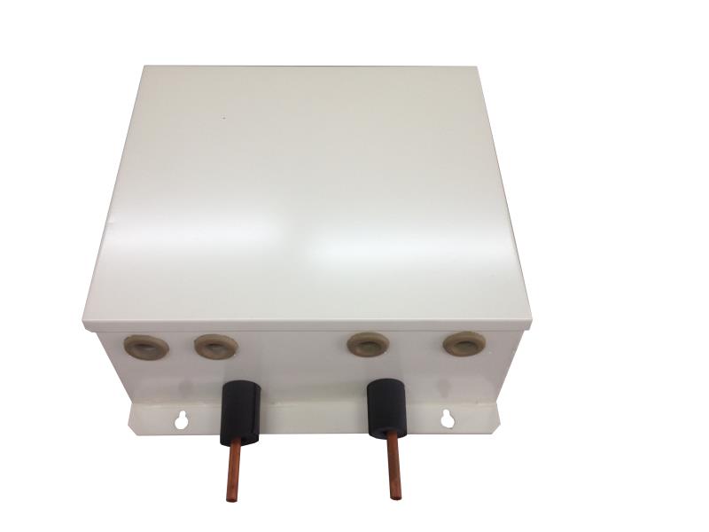 TMDK180 модуль AHU KIT