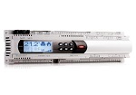Контроллер PCO5 с дисплеем PGD1 PCO5000000ES0