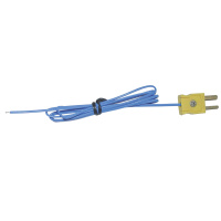 Проводной термопаровый зонд Mastercool 52332