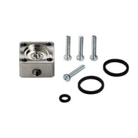 032U0149 Danfoss запасная часть для EV220 SS, блок, открываемый вручную