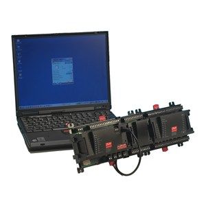 080Z0161 Danfoss системное программное обеспечение AK-ST 500