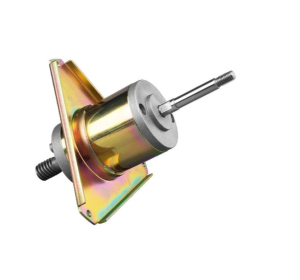 Электродвигатель Linrui ZD2958- кондиционера