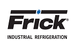 Масло Frick