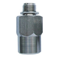 061B400201 Danfoss демпфирующее устройство