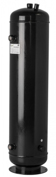 Вертикальный ресивер Becool BC-LR-28,0 2SG (PR28)