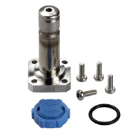 042U1010 Danfoss арматура с изолирующей диафрагмой