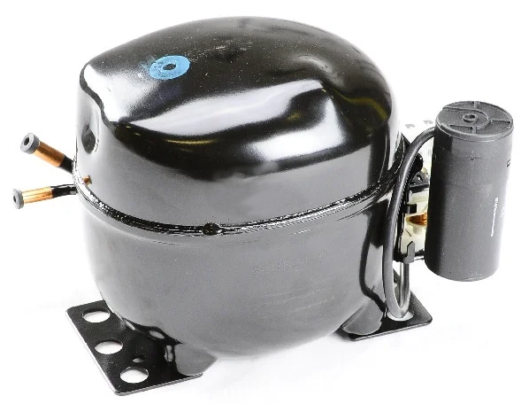 NE 6210E компрессор Embraco