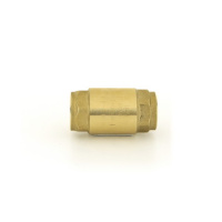 065B8227 Danfoss NRV EF клапан обратный PN18 DN32