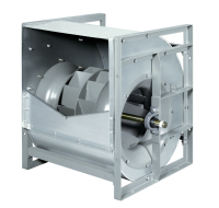 Вентилятор SYQ 710 Z центробежный