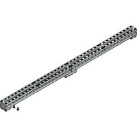 2512+055 Danfoss стекло смотровое LLG 1550
