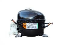 EMT 6152GK компрессор Embraco