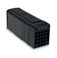 Анти-конденсационный нагреватель Fandis HTP100 100W