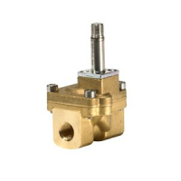 042U4003 Danfoss клапан электромагнитный EV220A 6B, G 14 N NC000