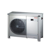114X3109 Danfoss агрегат компрессорно конденсаторный LPHM018SCP00G