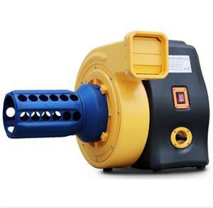 Вентилятор Huawei REH-1.5E батутный