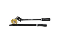 Трубогиб 1/2" CPS BlackMAX BTB08