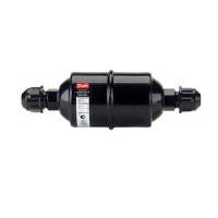 023Z504091 / 023Z5040 Danfoss DML083 фильтр-осушитель