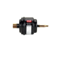 023Z505191 Danfoss DML033S фильтр-осушитель