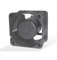 Вентилятор ADDA AD0412LB-B31 40x40x28 постоянного тока DC Вентилятор ADDA AD0412LB-B31 40x40x28 постоянного тока DC