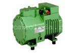 BITZER 2EC-2.2Y