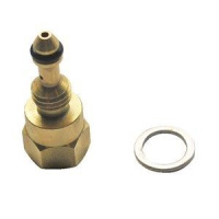 032U0682 Комплект регулируемых клапанных узлов для EV220B 15-50 EVSI 15-50 EPDM
