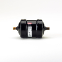 023Z7020 Danfoss Фильтр 6 мм омеднённые DMC 0732s
