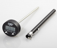 Электронный термометр CPS TMDP