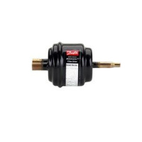 023Z506591 Danfoss DML163S фильтр-осушитель