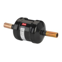 023Z8500 Danfoss DMSC 033s Фильтр-осушитель