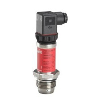 060G1844 Danfoss преобразователь давления MBS 4510 / MBS 4010