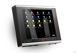 PP2ST00XE0 PlantVisorPro2, Box Standard, 90 устройств