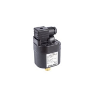 061H3141 Danfoss XGE-4CI Регулятор скорости вращения