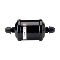 023Z1403 Danfoss DCB 165 Фильтр-осушитель