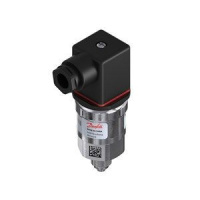 060G1900 Danfoss преобразователь давления MBS3000-2011-6xxxx
