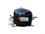 Компрессоры EMBRACO (R404a)