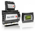 BC00SPW000 Контроллер для шоковой заморозки Blast Chiller, на базе PCO3 small, с дисплеем PGD1BC0FX0