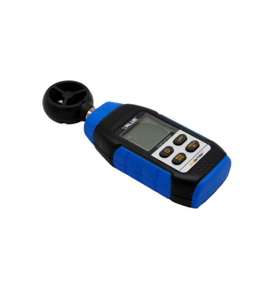 Анемометр VMA-1