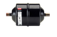 023Z502891 / 023Z5028 Danfoss DCL162s фильтр-осушитель