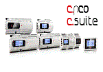 CSLIC002U0 C.SUITE Программное обеспечение с.pCO 2 лицензии