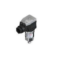 060G1705 Danfoss преобразователь давления MBS33M