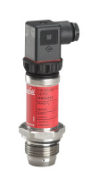 060G2427 Danfoss преобразователь давления MBS 4510-2211-1CB12 / MBS 4010