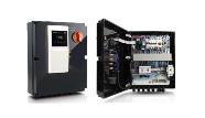 WP00B14A10 КОНТРОЛЛЕР УПР. ХОЛ. КАМЕРОЙ SMARTCELLA 3PH 
