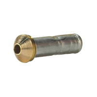 068-2093 Danfoss клапанный узел T 2/TE 2