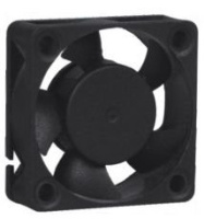 Вентилятор Toyon TD301012H 30x30x10 компактный DC