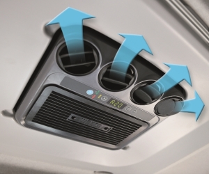 buy-car-air-conditioning.jpg