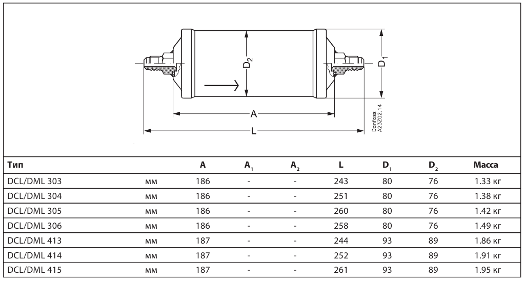 dcl303_415.png
